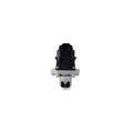 Supapa EGR MTR 12161382