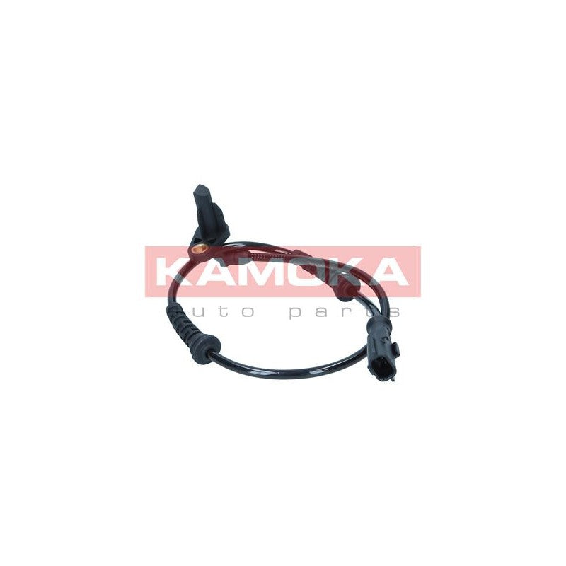 Senzor ABS KAMOKA 1060784