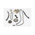 Kit lant distributie Ashika KCK123