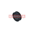 Rola intinzatoare distributie KAMOKA R0487