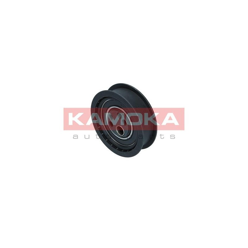 Rola intinzatoare distributie KAMOKA R0487
