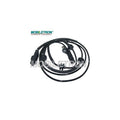 Senzor ABS MOBILETRON AB-EU007