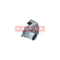 Corp clapeta acceleratie KAMOKA 112052