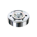 Rola ghidaj curea accesorii FEBI BILSTEIN 181593