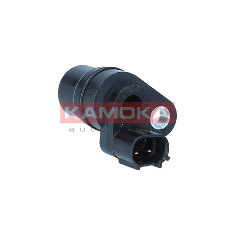 Senzor ABS KAMOKA 1060785