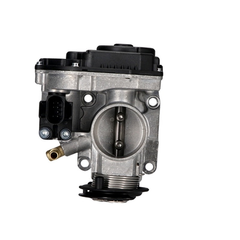 Corp clapeta acceleratie NRF 408014