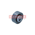 Rola intinzatoare distributie KAMOKA R0491