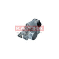 Corp clapeta acceleratie KAMOKA 112053