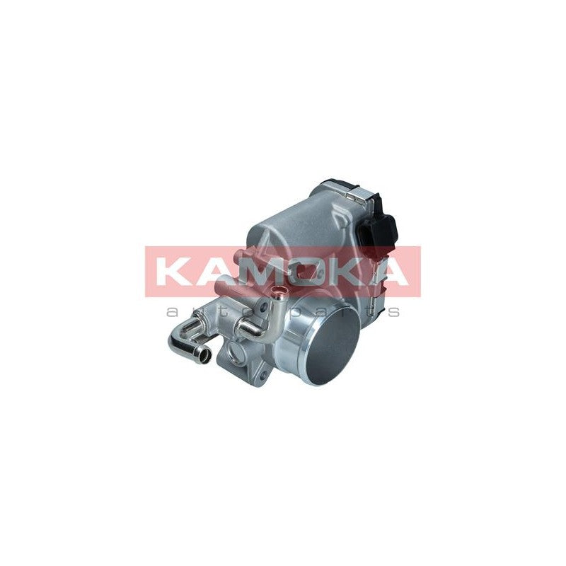 Corp clapeta acceleratie KAMOKA 112053