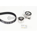 Kit distributie CONTINENTAL CTAM CT1237K1