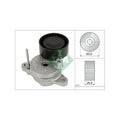 Intinzator curea accesorii INA 534 0795 10