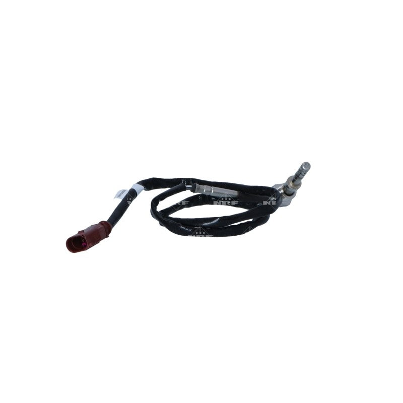 Senzor temperatura gaze evacuare NRF 707029