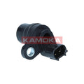 Senzor ABS KAMOKA 1060786