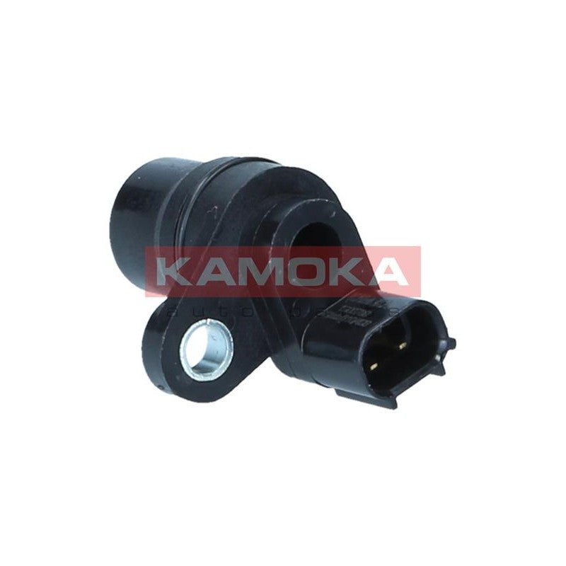 Senzor ABS KAMOKA 1060786