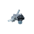 Supapa EGR NRF 48641