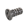 Supapa control ax came FEBI BILSTEIN 182093