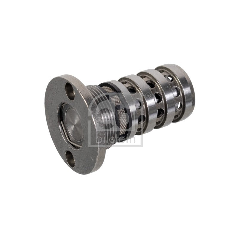 Supapa control ax came FEBI BILSTEIN 182093