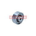 Rola intinzatoare distributie KAMOKA R0492