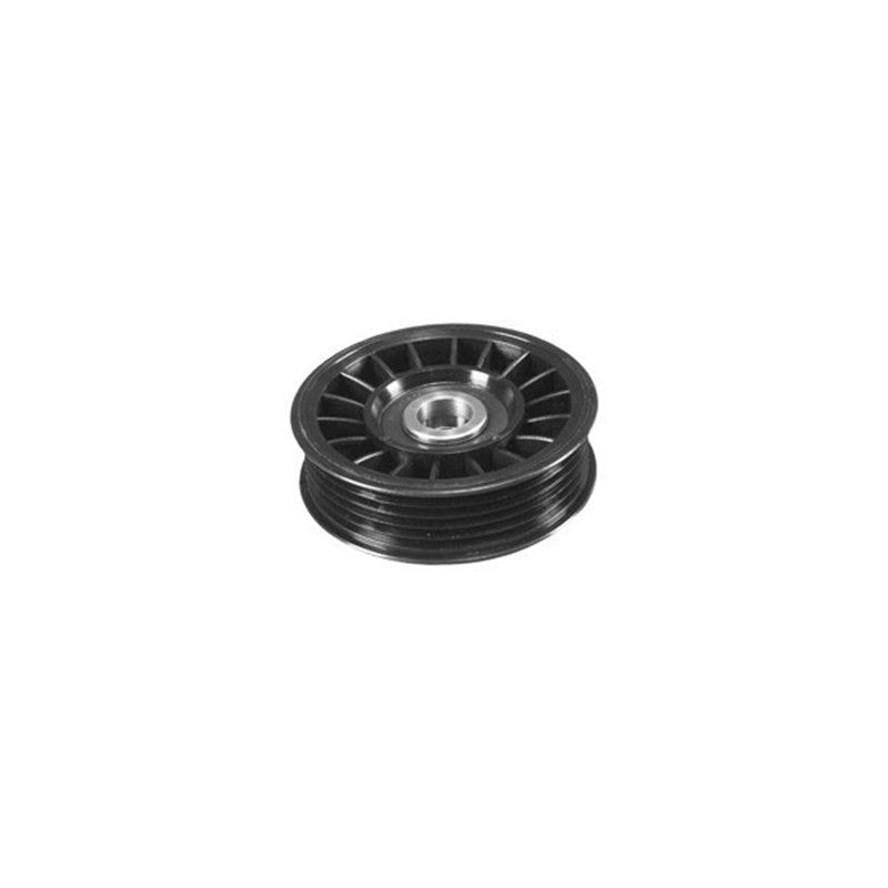 Rola intinzatoare curea accesorii MAGNETI MARELLI 331316170044