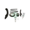 Kit lant distributie INA 559 1828 30