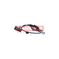 Senzor ABS KAMOKA 1060787
