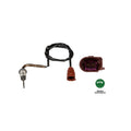 Senzor temperatura gaze evacuare NTK 93474