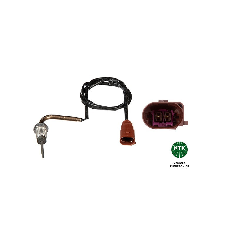 Senzor temperatura gaze evacuare NTK 93474