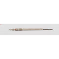 Bujie incandescenta DENSO DG-608