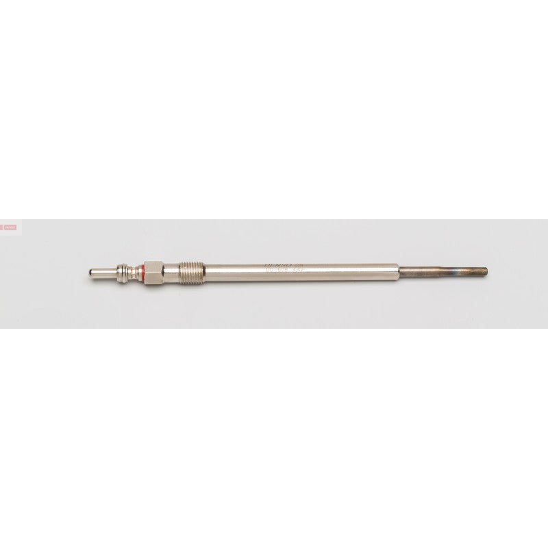 Bujie incandescenta DENSO DG-608