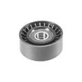 Rola intinzatoare curea accesorii MAGNETI MARELLI 331316170669