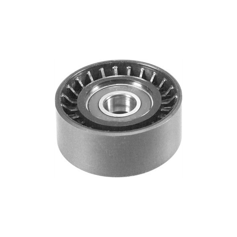 Rola intinzatoare curea accesorii MAGNETI MARELLI 331316170669