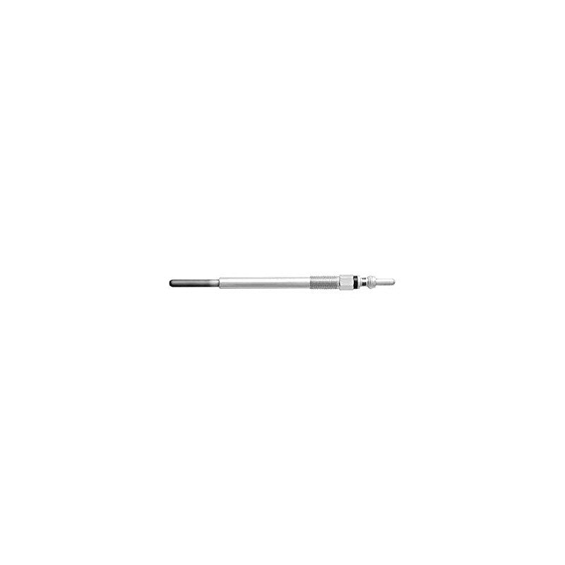 Bujie incandescenta MTR 12130374