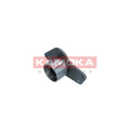 Rola intinzatoare distributie KAMOKA R0497