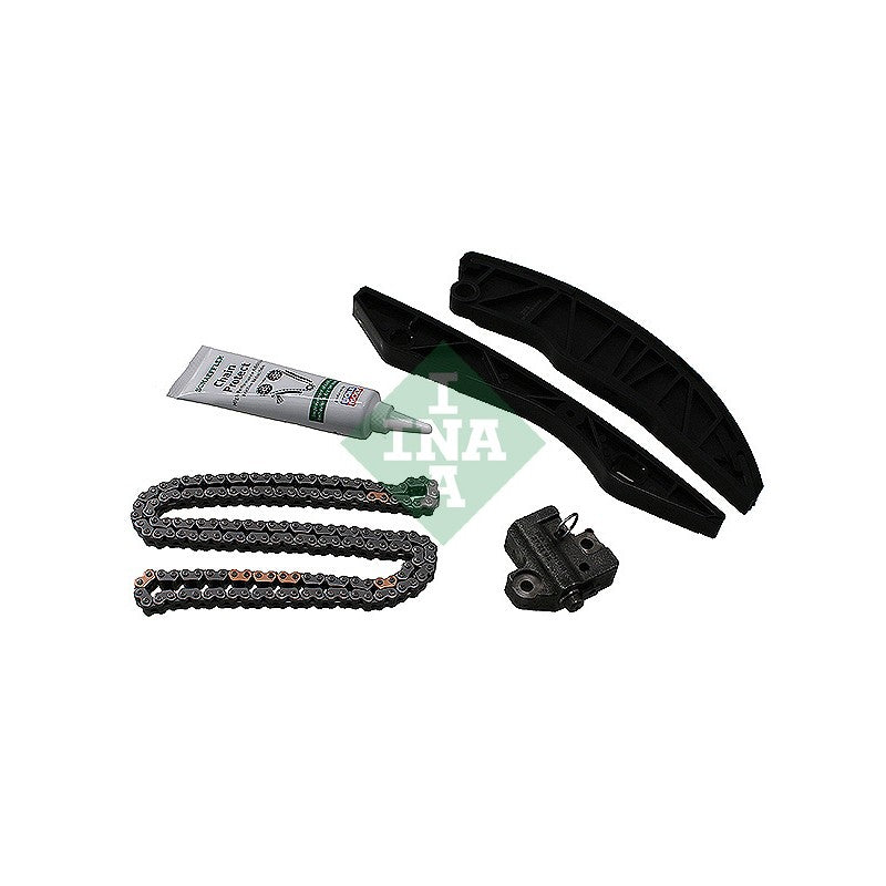 Kit lant distributie INA 559 0214 20