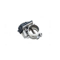 Corp clapeta acceleratie MAGNETI MARELLI 802000000144