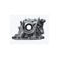 Pompa ulei MAGNETI MARELLI 351516000127