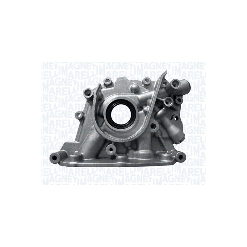 Pompa ulei MAGNETI MARELLI 351516000127