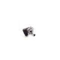 Turbina MTR 12164486