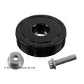 Fulie vibrochen CONTINENTAL CTAM VD1173