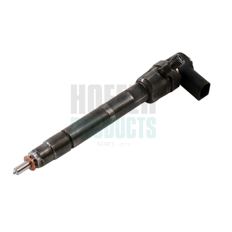 Duza injector BOSCH 0 986 435 111