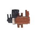 Convertor presiune turbina AIC 58068