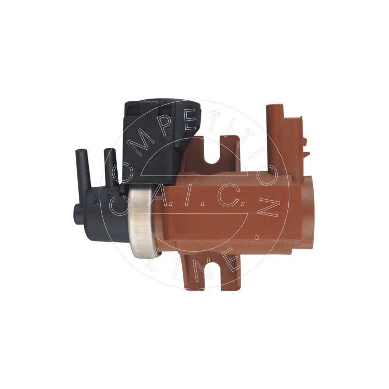 Convertor presiune turbina AIC 58068