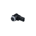 Senzor parcare MTR MT6161