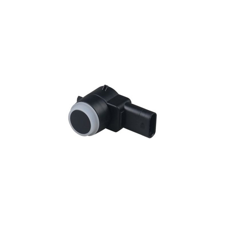 Senzor parcare MTR MT6161