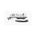 Kit lant distributie MAGNETI MARELLI 341500000102