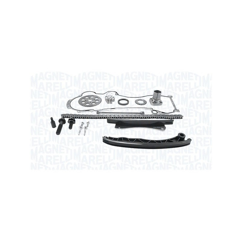 Kit lant distributie MAGNETI MARELLI 341500000102