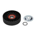 Rola intinzatoare curea accesorii MAGNETI MARELLI 331316171173