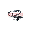 Senzor ABS KAMOKA 1060790