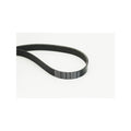 Curea transmisie caneluri CONTINENTAL CTAM 7PK1457 EXTRA