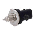Senzor temperatura ulei VEMO V22-72-0195